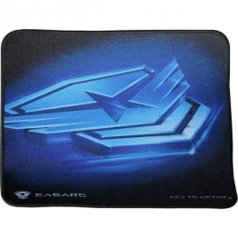 Mouse pad Easars Sand Table